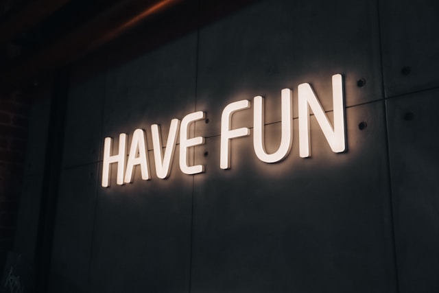 The Vibe of Coding, Why AI Tools Aren’t the Finish Line